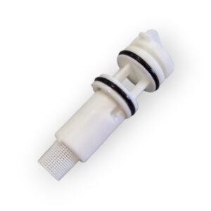 Kit cartuccia S.10L (39442621)